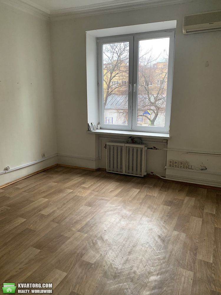 Sell 2-room apartment. Киев,  Игоревская — photo 1