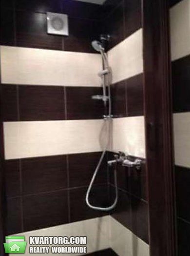 Sell 1-room apartment. Киев,  Победы пр — photo 5
