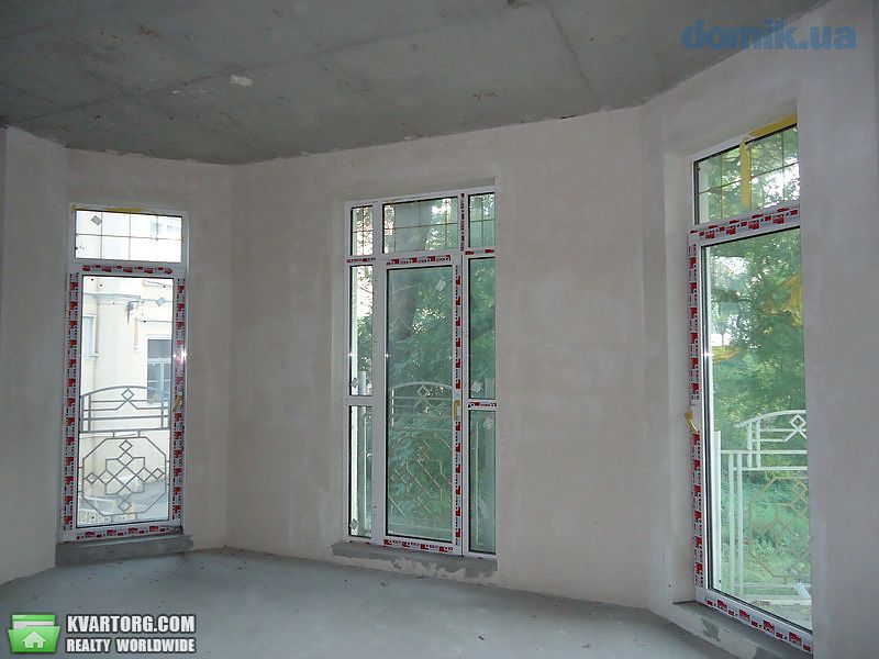 Sell 2-room apartment. Одесса, Военный спуск — photo 1