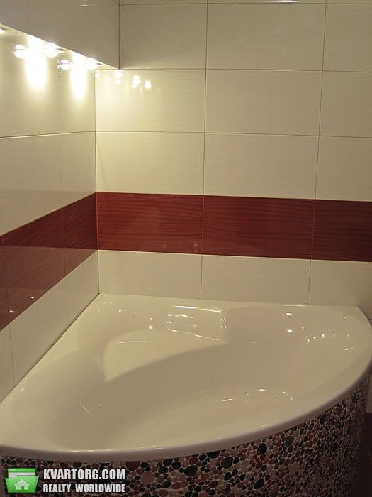 Sell 2-room apartment. Киев, Градинская — photo 6