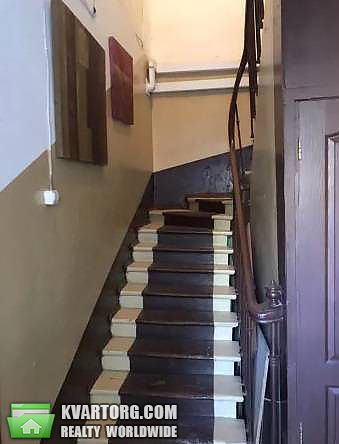 Sell 2-room apartment. Одесса, базарная — photo 5