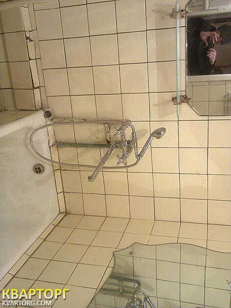 продам 2-комнатную квартиру. Киев,   Курчатова - фото 1