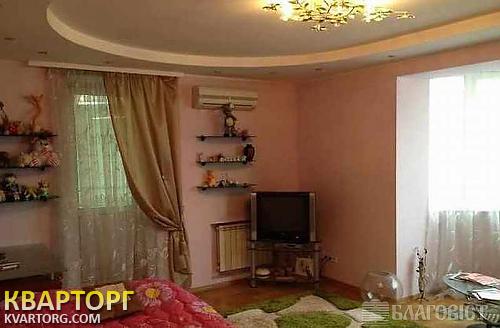 Sell 2-room apartment. Киев,  Луначарского — photo 2
