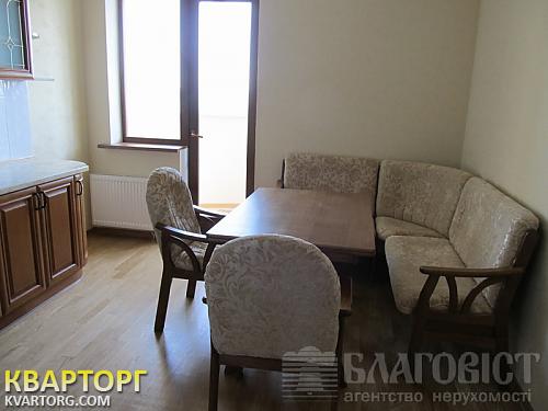 Sell 2-room apartment. Киев,  Трутенко — photo 3