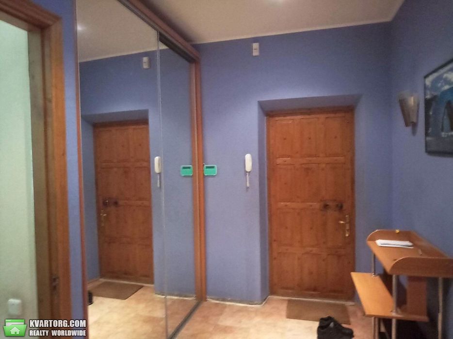 Sell 3-room apartment. Харьков, Бекетова — photo 8
