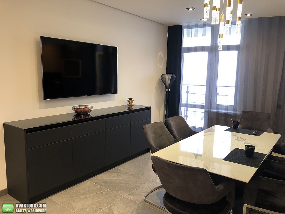 Sell 3-room apartment. Одесса, Каманина — photo 4