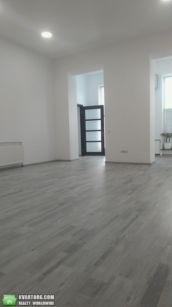 Rent out office. Киев,  Редутная — photo 5