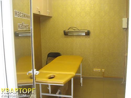 Rent out office. Киев,  Григоренко пр — photo 6