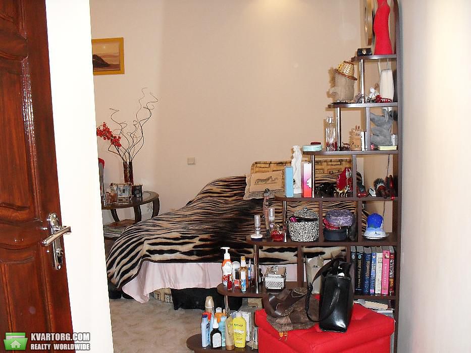 Sell 1-room apartment. Киев,  Дружбы Народов бул — photo 7