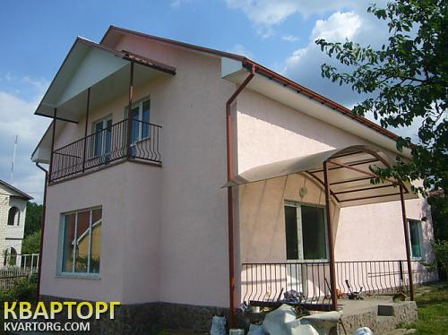 Sell house. Киевская обл., Буча — photo 4