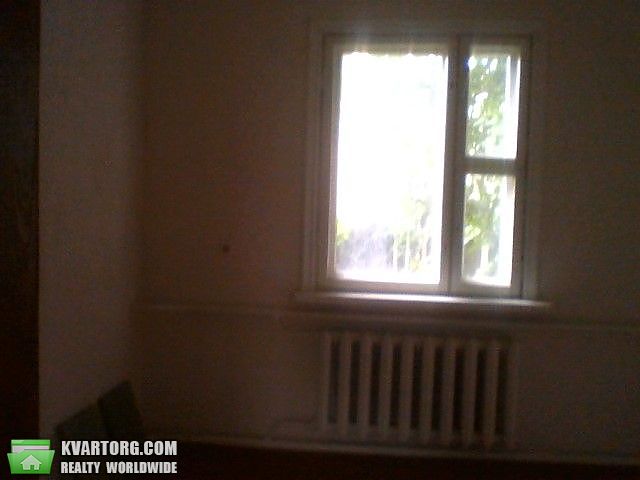 Sell house. Киевская обл., Глубочицкая — photo 9