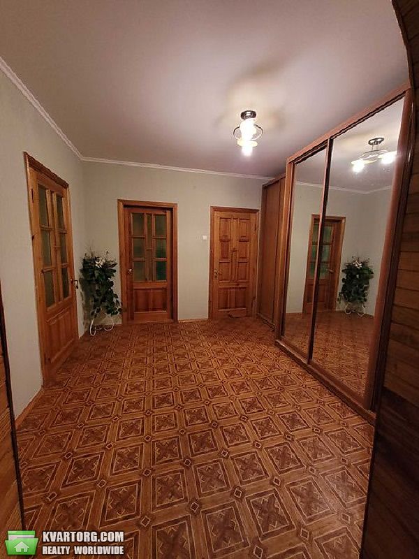 Sell 3-room apartment. Киев,  Бальзака — photo 1