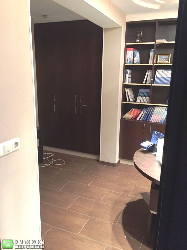 Sell office. Одесса, Космонавтов — photo 6