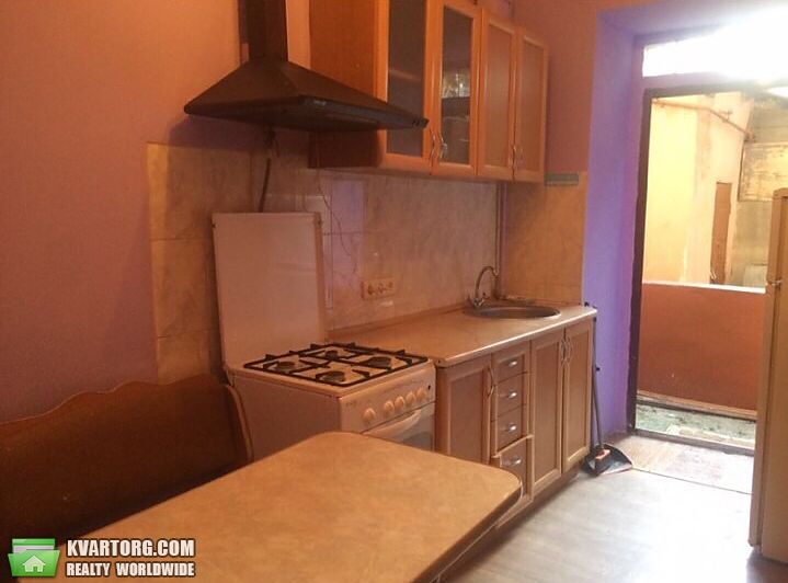 Sell 1-room apartment. Одесса, Еврейская — photo 3