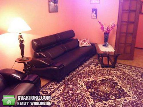 Sell 4-room apartment. Киев, Вишняковская — photo 2