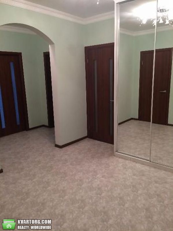 Sell 3-room apartment. Киев,  Гмыри — photo 10