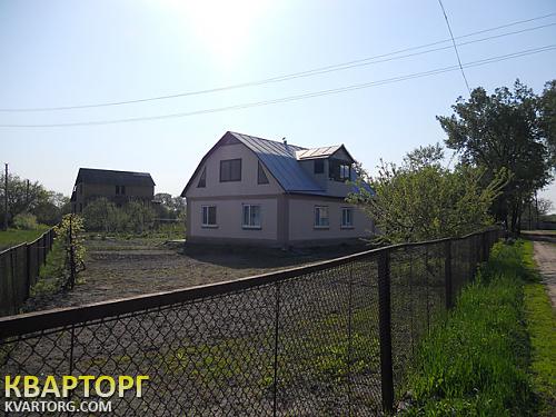 Sell house. Черкассы,  Космонавтов пер. — photo 4