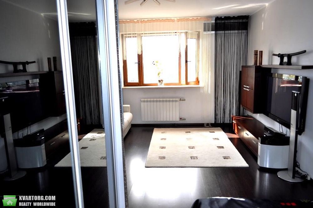 Sell 2-room apartment. Харьков, ул. Дубинского — photo 5