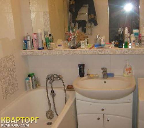 Sell 3-room apartment. Киев, Елены Пчелки — photo 4