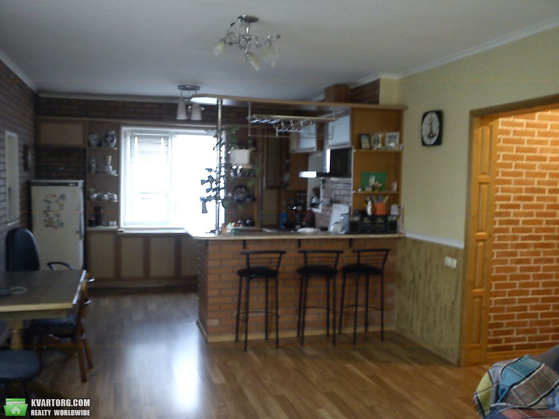 Sell house. Херсон, Лесная — photo 6