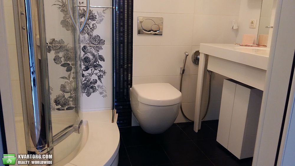 Sell 2-room apartment. Днепропетровск,  Артема — photo 4