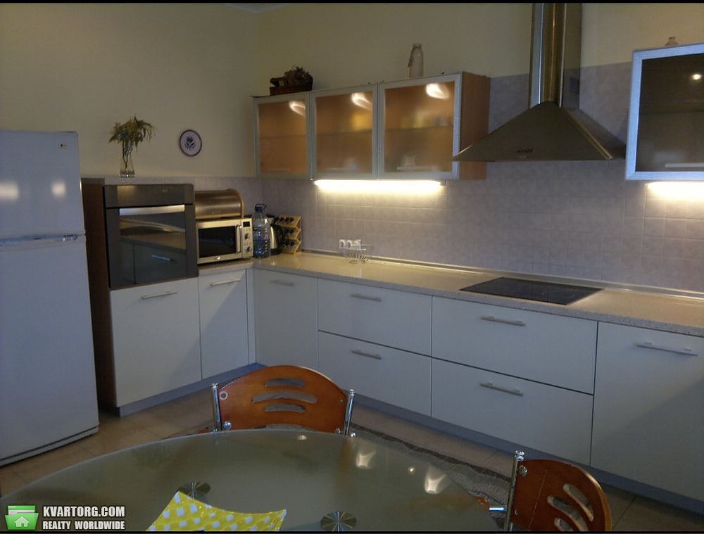 Sell 3-room apartment. Днепропетровск, Гоголя — photo 8