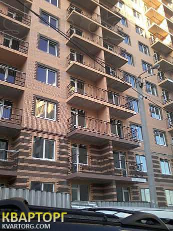 Sell 1-room apartment. Одесса, Академика Заболотного — photo 5