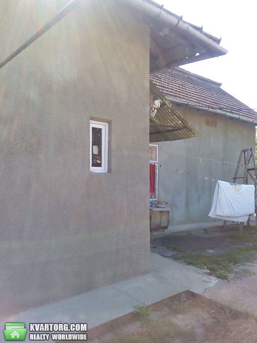 Sell house. Львов, Галицкая — photo 2