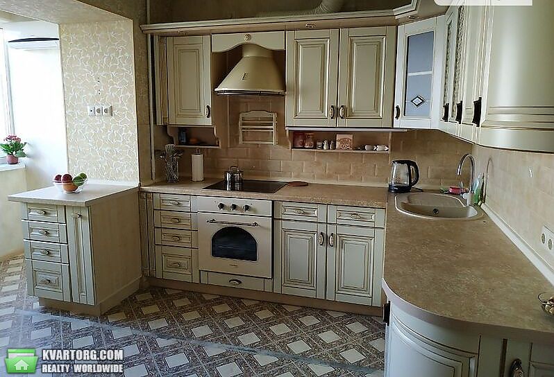 Sell 3-room apartment. Киев,  Тимошенко — photo 1