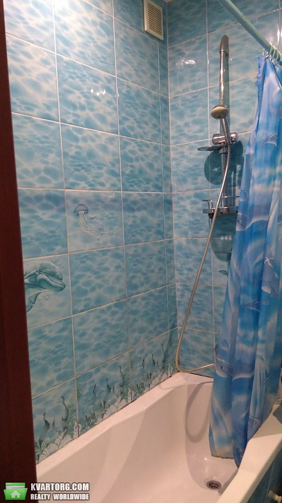 Sell 1-room apartment. Одесса, Сахарова — photo 6