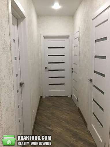 Sell 2-room apartment. Киев,  Липковского — photo 6