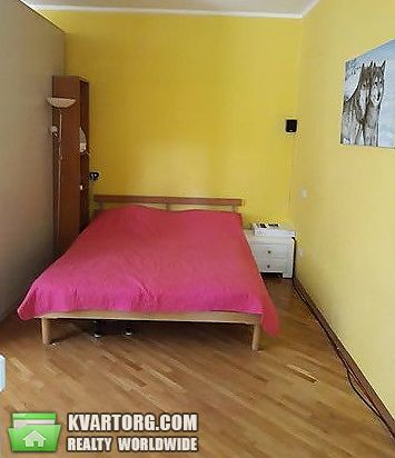 Sell 1-room apartment. Киев,  Берлинского — photo 2