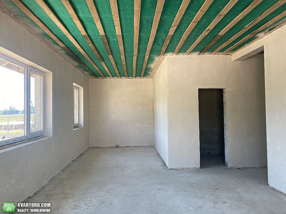Sell house. Борисполь, Гнедын — photo 4