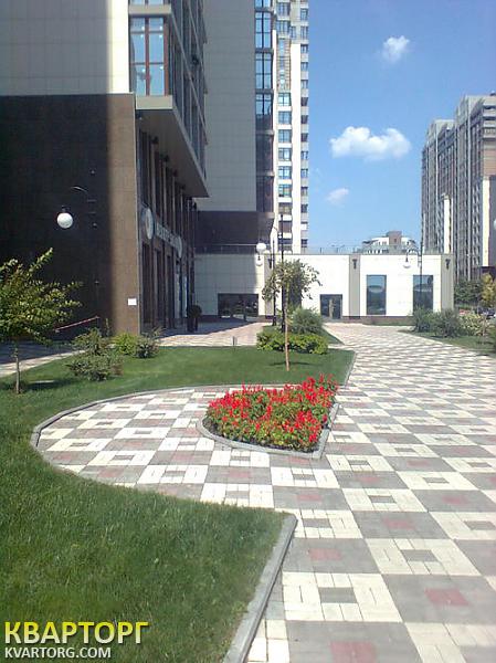 продам 4-комнатную квартиру. Киев,  Драгомирова - фото 4