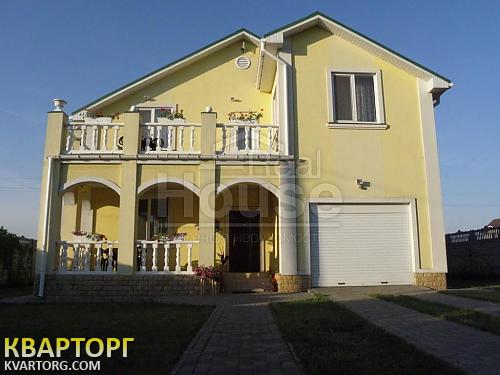 Sell house. Киевская обл., Боярка — photo 1