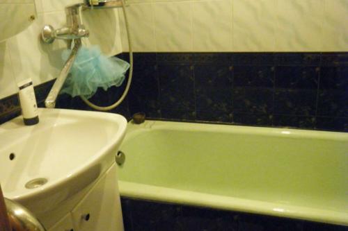 Sell 3-room apartment. Киев, Лепсе Ивана бульв. — photo 9