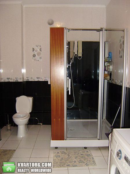 Sell house. Киевская обл., Подгорцы — photo 5