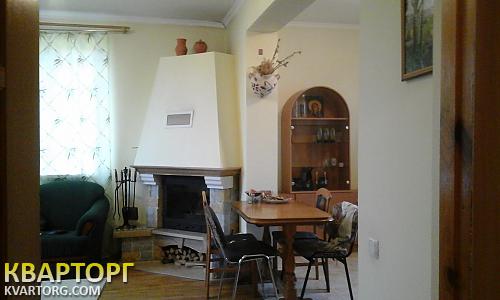 Sell house. Киев, Академическая — photo 5