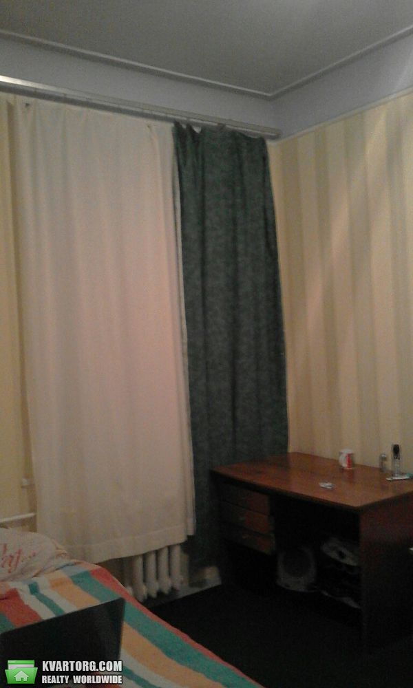 Sell 2-room apartment. Киев, Оболонская — photo 5