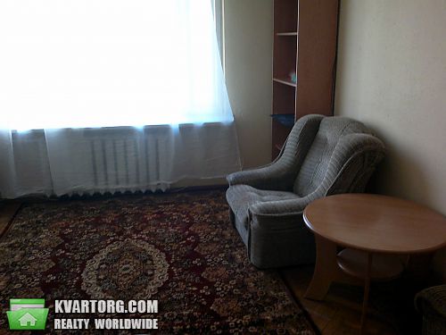 Rent out 1-room apartment. Одесса, Канатная — photo 3