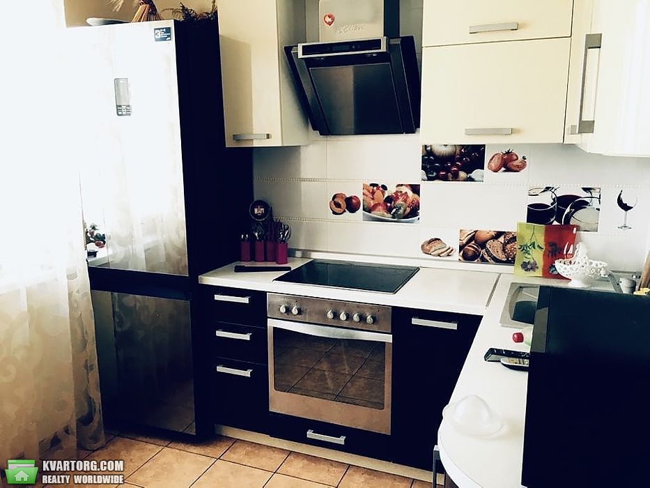 Sell 3-room apartment. Киев,  Правды пр — photo 10