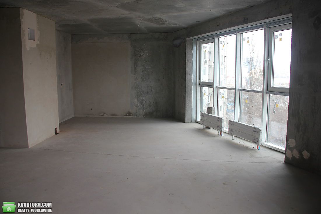 Sell 2-room apartment. Киев, Урицкого — photo 9