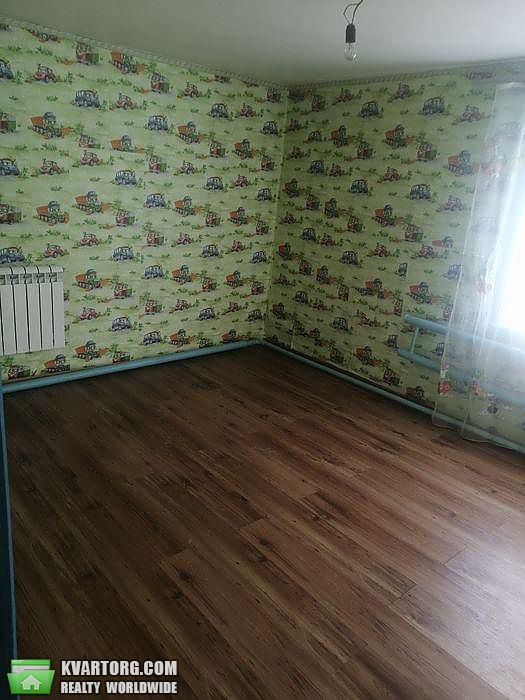 Sell house. Полтава,  Садовского — photo 4