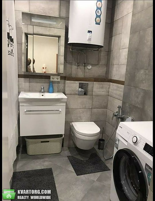 Sell 2-room apartment. Киев, Максимовича — photo 8