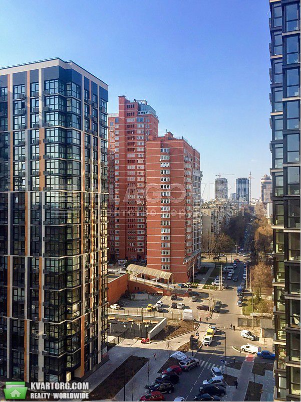 Sell 1-room apartment. Киев,  Предславинская — photo 10