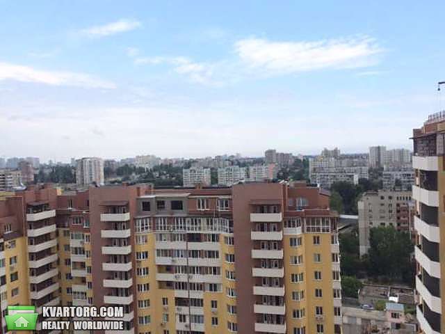 Sell 1-room apartment. Одесса, Левитана — photo 3