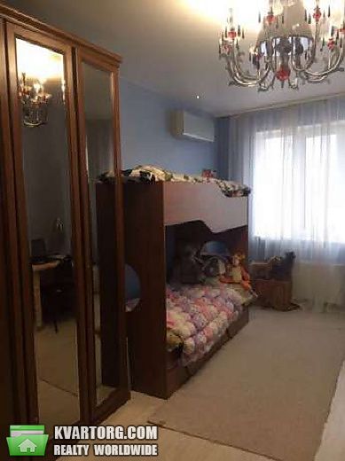 Sell 2-room apartment. Киев,  Шумского — photo 2