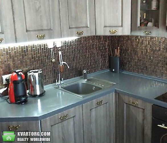 Sell 2-room apartment. Киев,  Черновола — photo 1