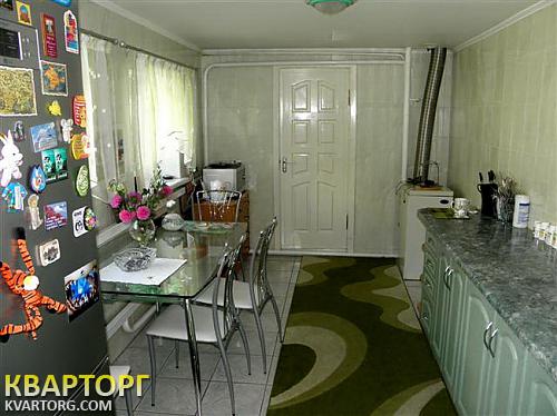 Sell house. Киевская обл.,  Каштановая — photo 6