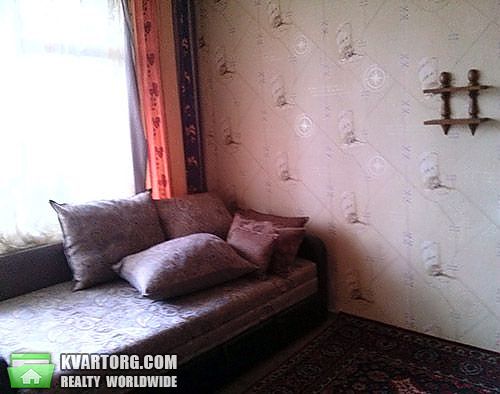 Sell 1-room apartment. Киев,  Лесной пр — photo 1